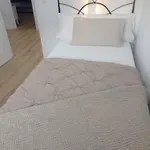 Casina A Ponte Catoira