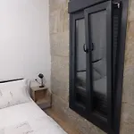 Casina A Ponte * Catoira