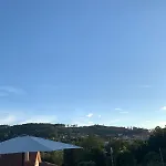 Casina A Ponte * Catoira