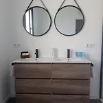 Semesterbostad Casina A Ponte