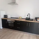 Semesterbostad Casina A Ponte Catoira