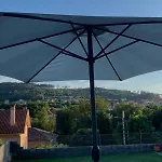 Casina A Ponte * Catoira