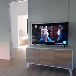 Casina A Ponte * Catoira