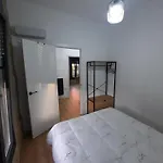 Casina A Ponte * Catoira