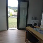 Casina A Ponte *