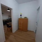 Semesterbostad Casina A Ponte Catoira