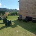 Semesterbostad Casina A Ponte
