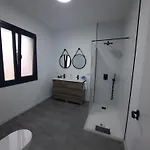 Casina A Ponte Semesterbostad Catoira