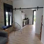 Casina A Ponte Semesterbostad *