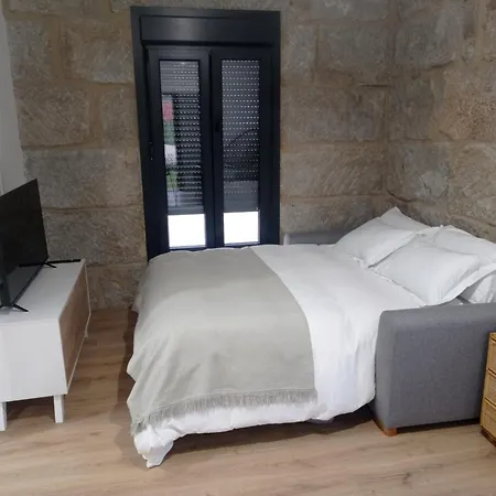 Casina A Ponte Сasa de vacaciones