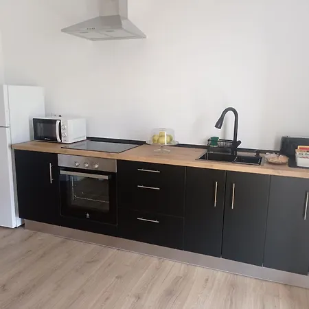Сasa de vacaciones Casina A Ponte Catoira