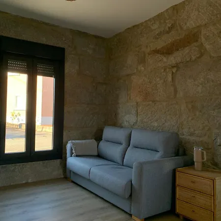 Casina A Ponte Сasa de vacaciones