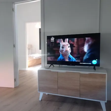 Casina A Ponte * Catoira