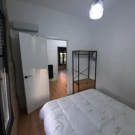 Casina A Ponte * Catoira