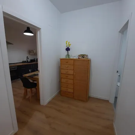 Сasa de vacaciones Casina A Ponte Catoira
