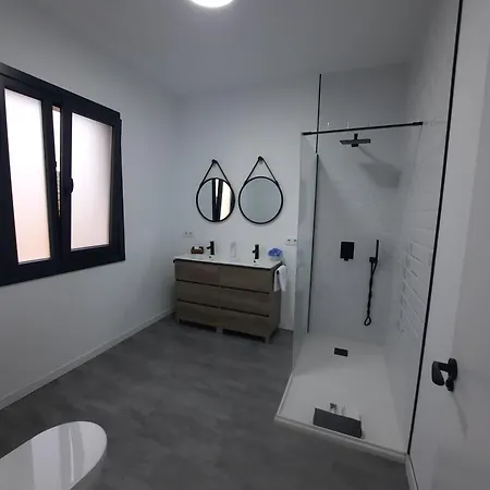 Casina A Ponte Ferienhaus Catoira