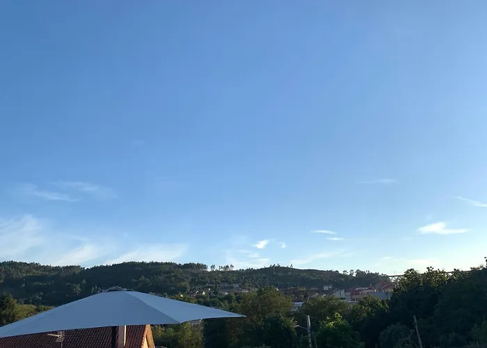 Casina A Ponte * Катойра