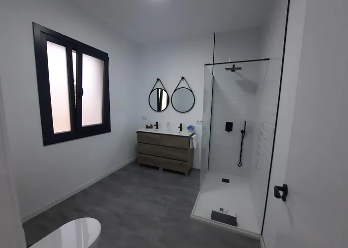 Casina A Ponte Дом отдыха Катойра